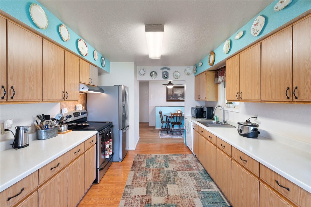 1116 Oregon Street Property Photo 19