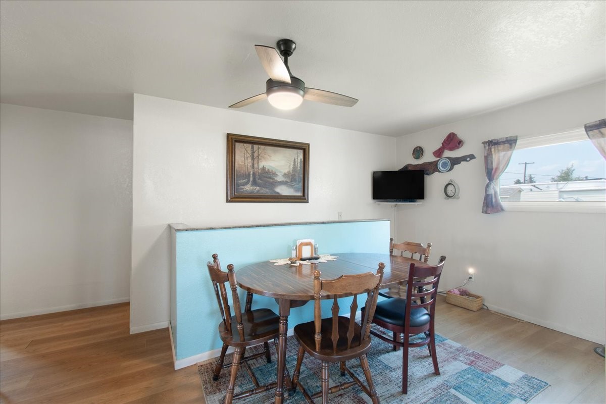 1116 Oregon Street Property Photo 21