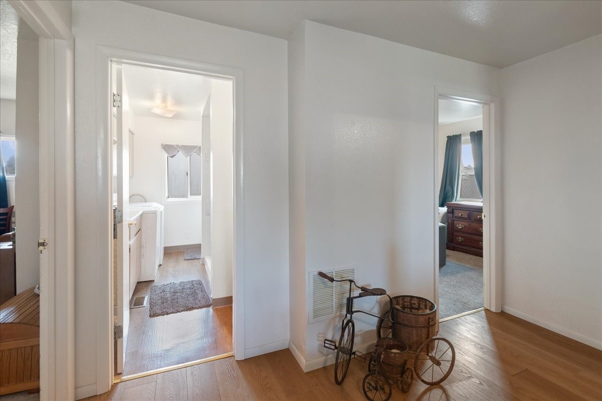 1116 Oregon Street Property Photo 22