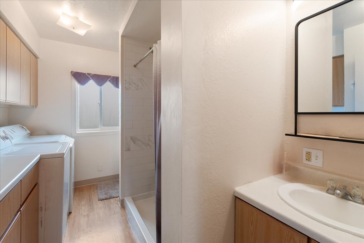 1116 Oregon Street Property Photo 24