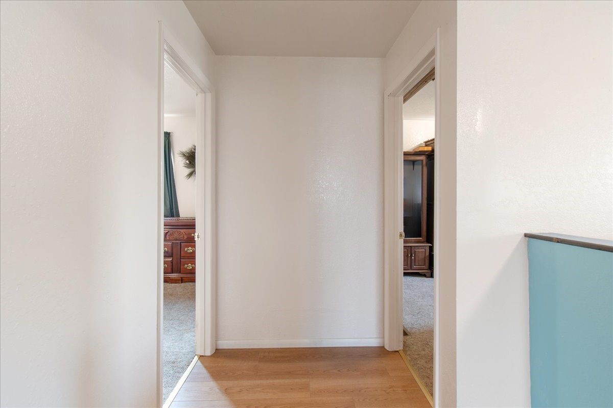 1116 Oregon Street Property Photo 25