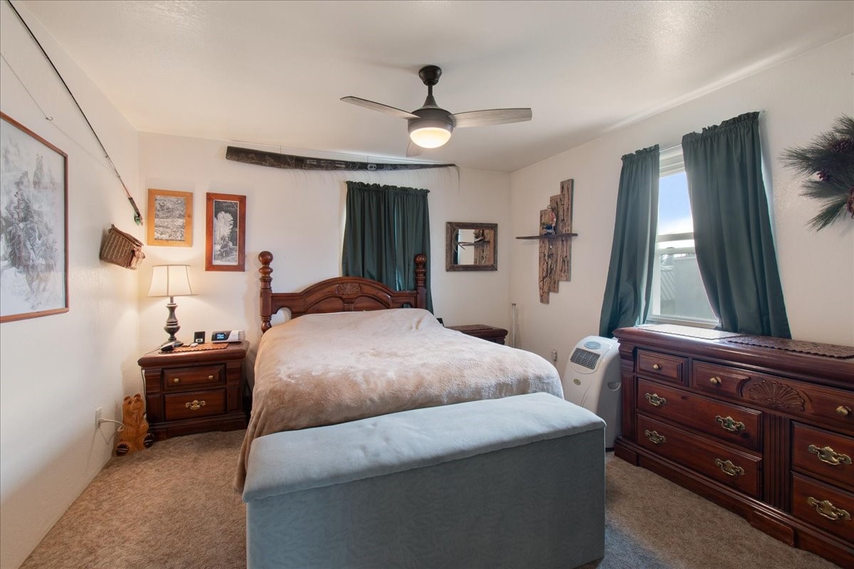 1116 Oregon Street Property Photo 26