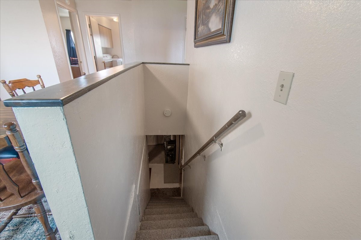 1116 Oregon Street Property Photo 28