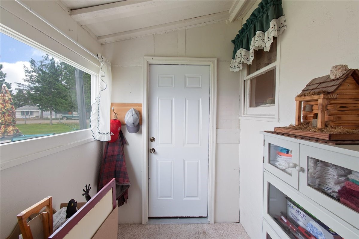 1116 Oregon Street Property Photo 29