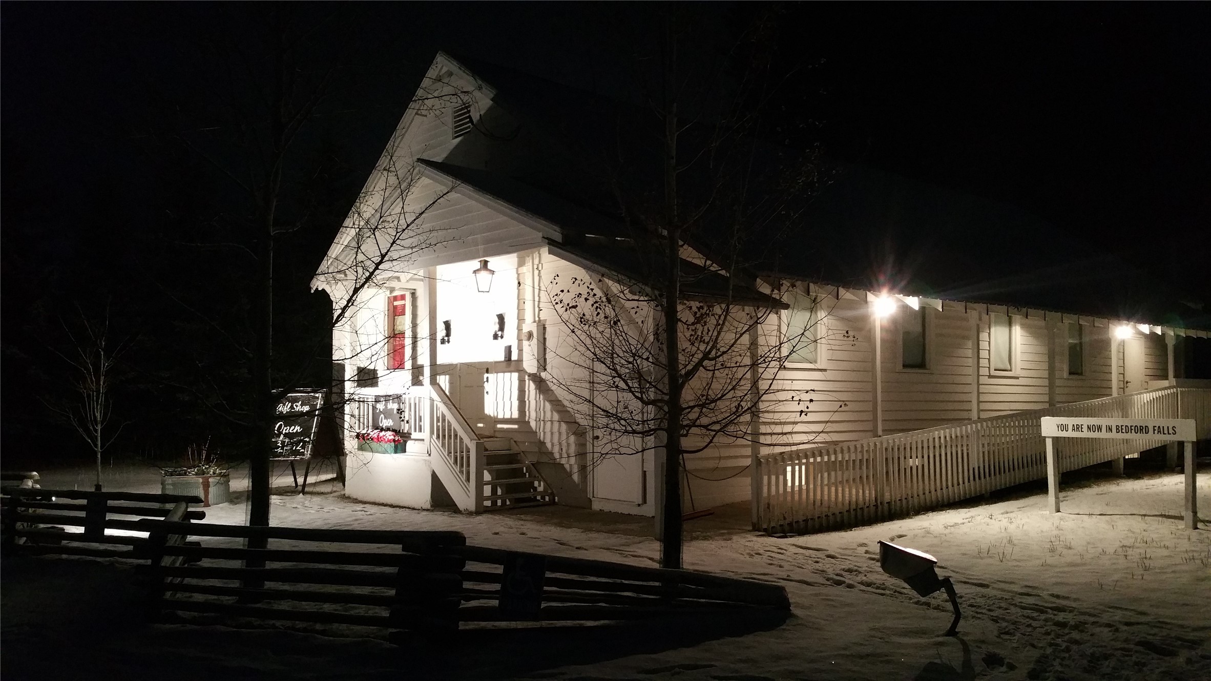 5095 Highway 2 W Property Photo 17