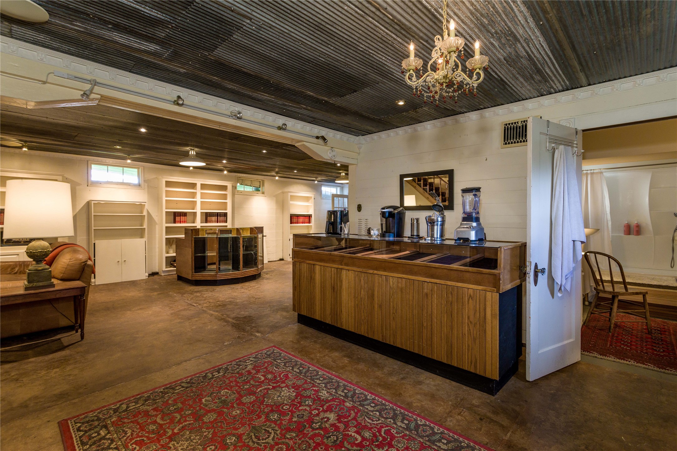 5095 Highway 2 W Property Photo 26