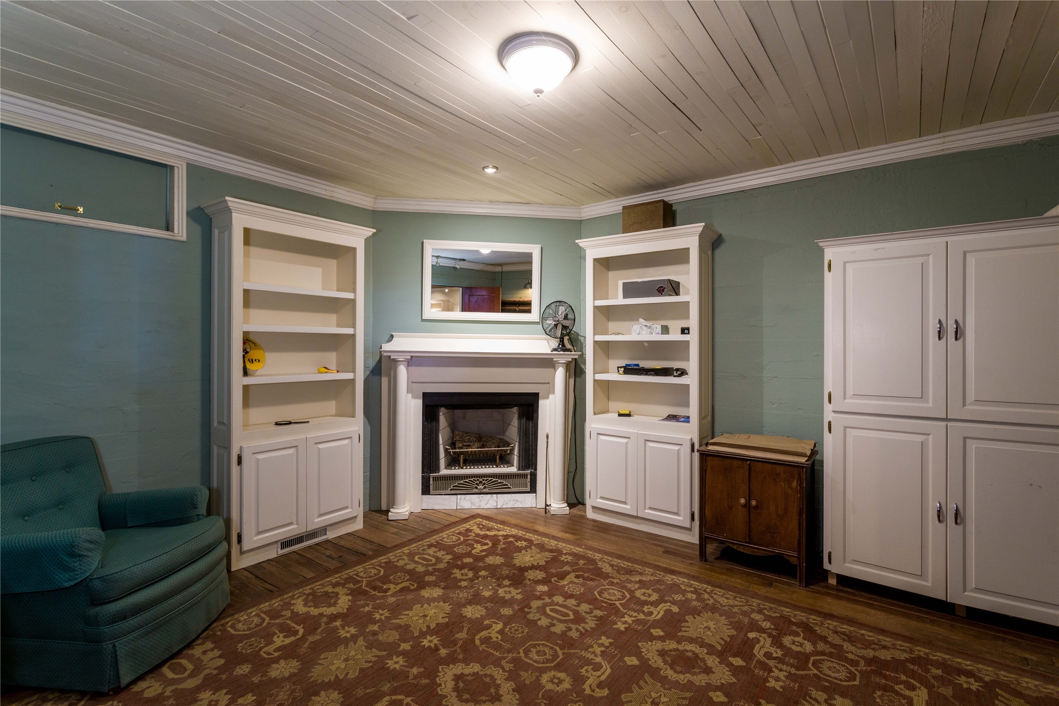 5095 Highway 2 W Property Photo 28