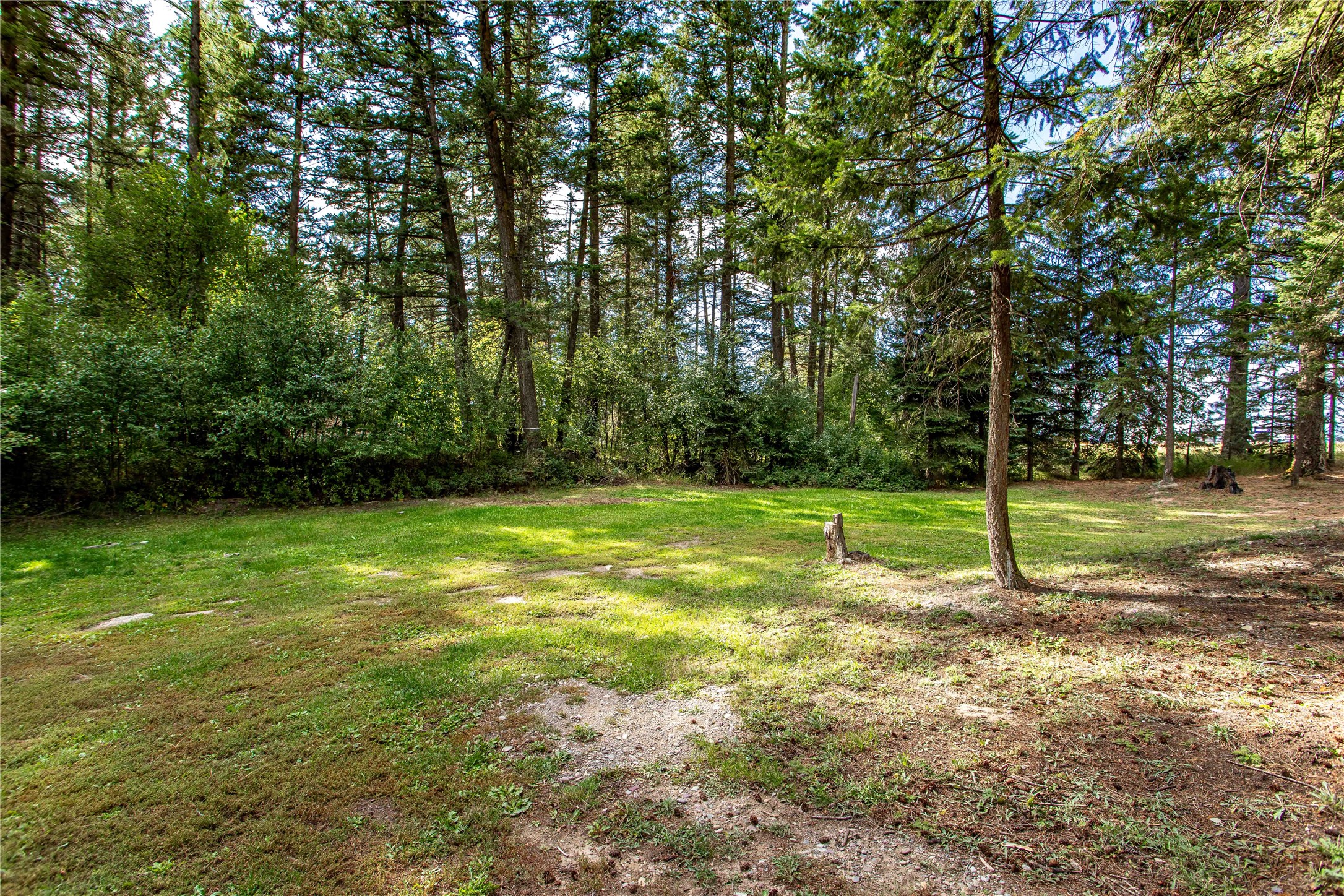5095 Highway 2 W Property Photo 35
