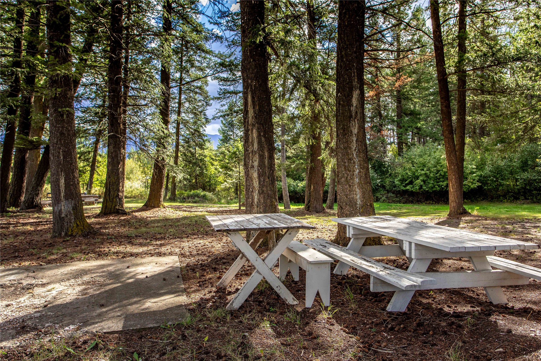 5095 Highway 2 W Property Photo 36