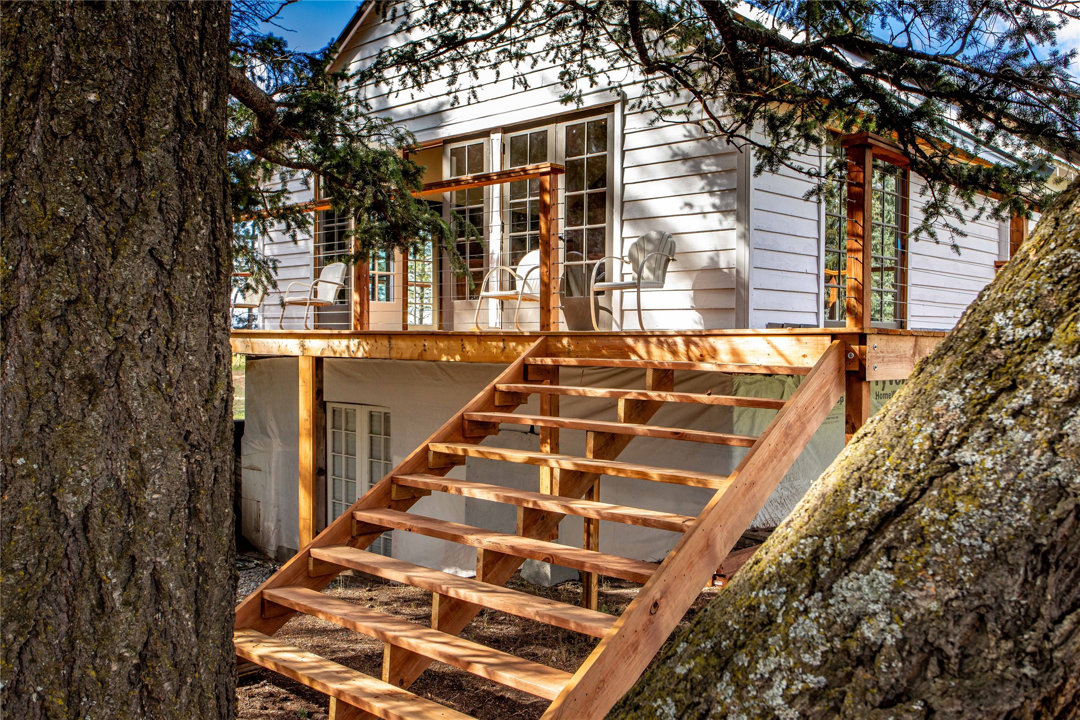 5095 Highway 2 W Property Photo 37