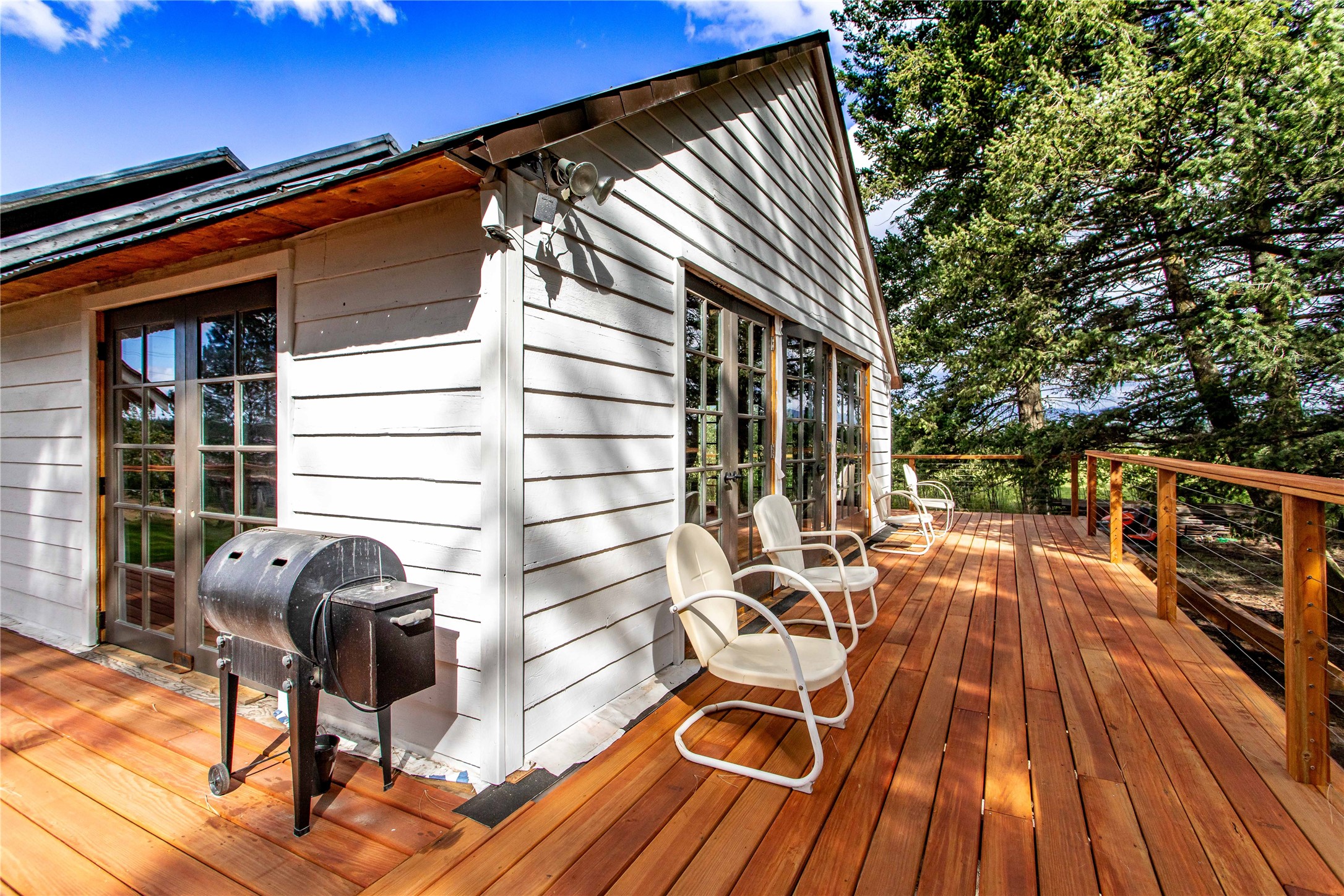 5095 Highway 2 W Property Photo 38
