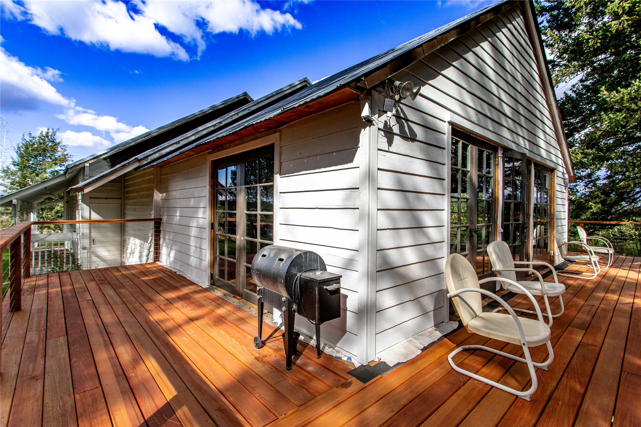 5095 Highway 2 W Property Photo 39