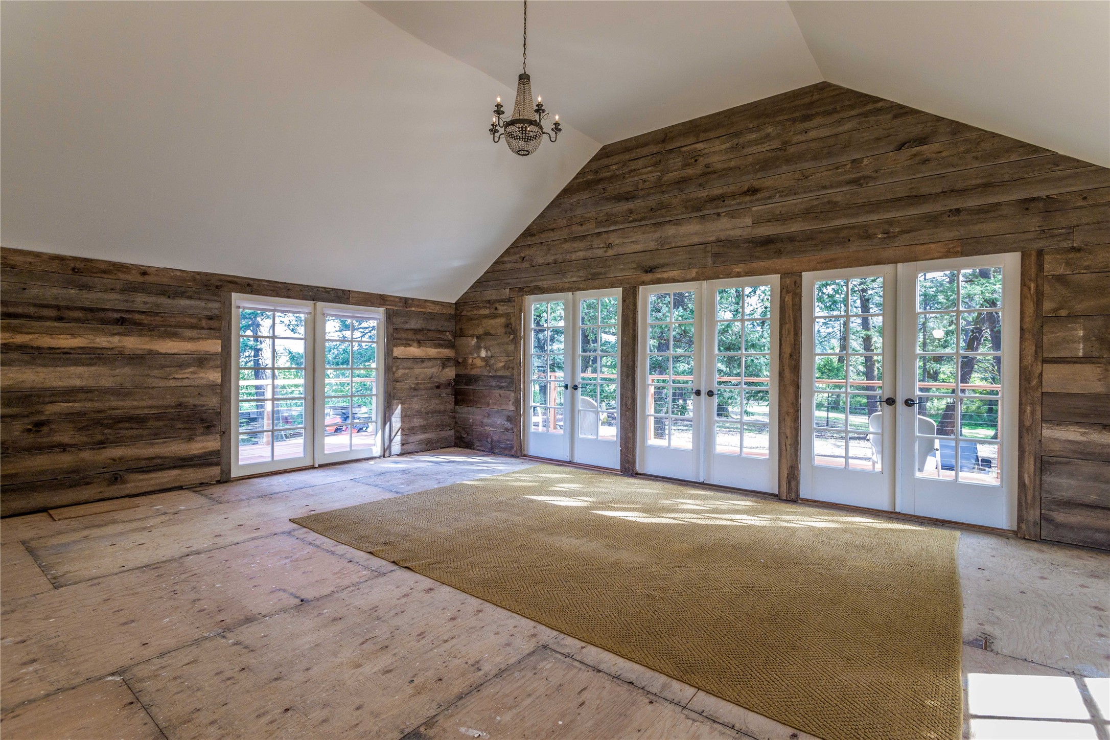 5095 Highway 2 W Property Photo 40