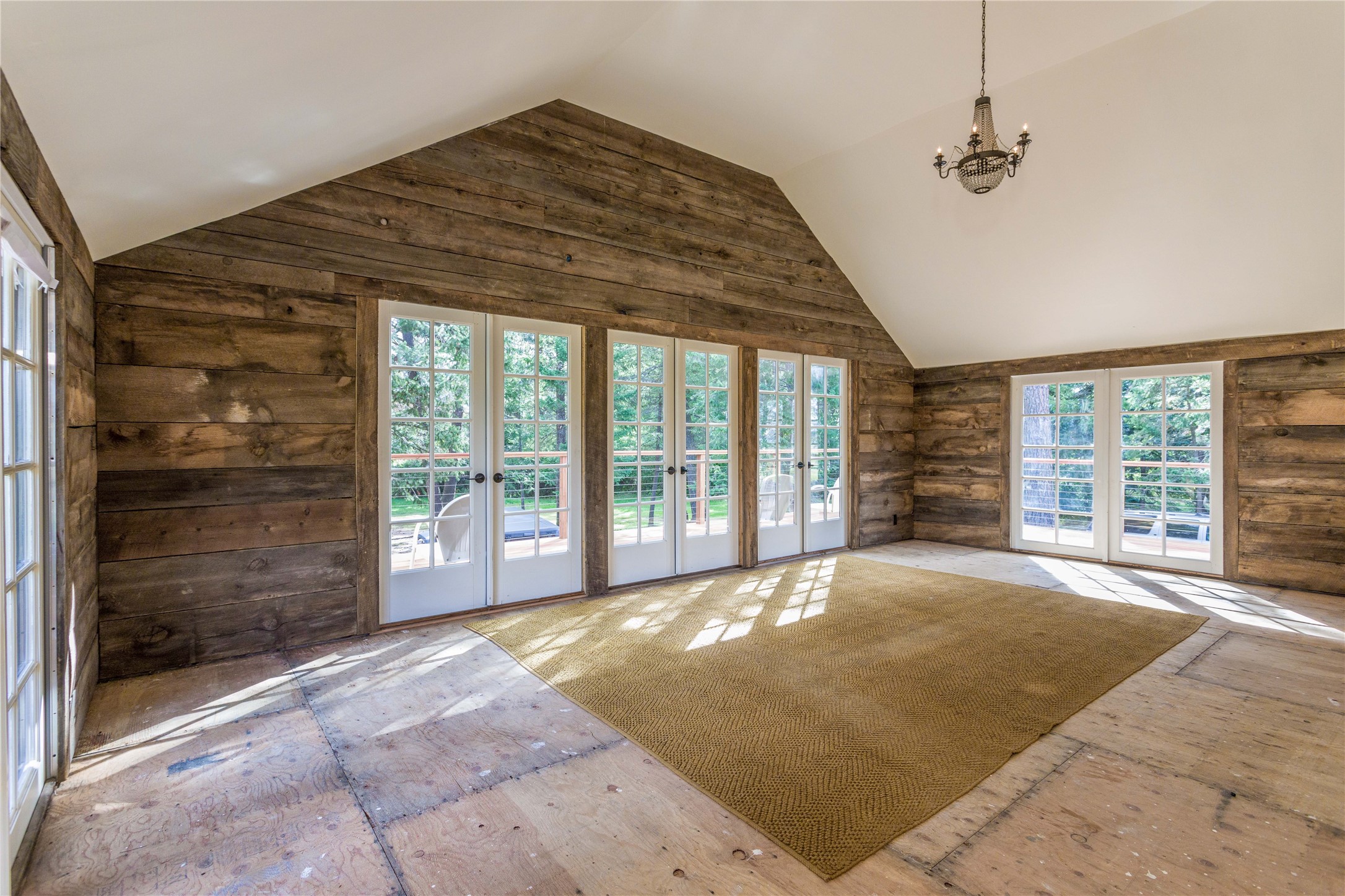 5095 Highway 2 W Property Photo 41