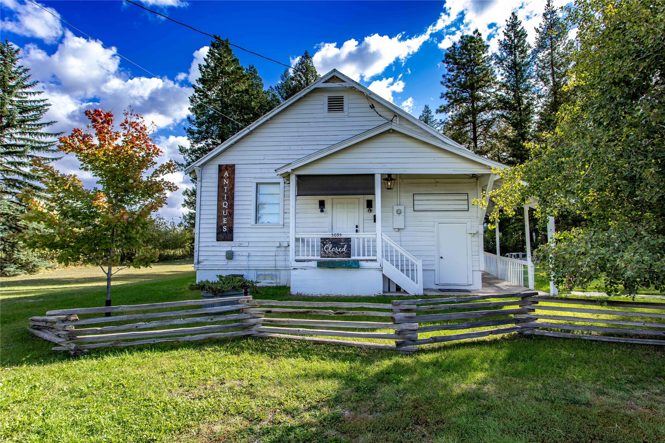 5095 Highway 2 W Property Photo 42