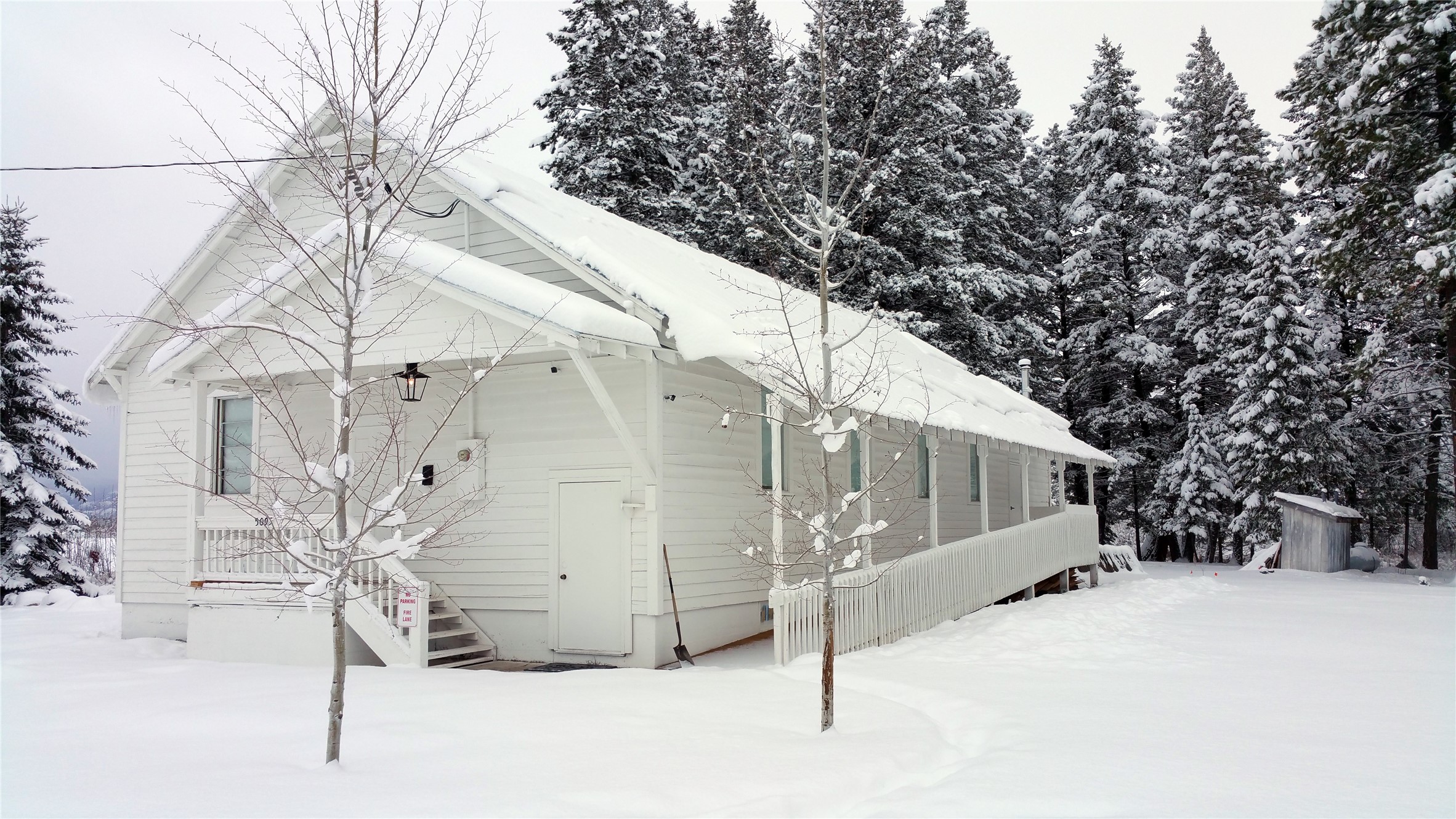 5095 Highway 2 W Property Photo 44