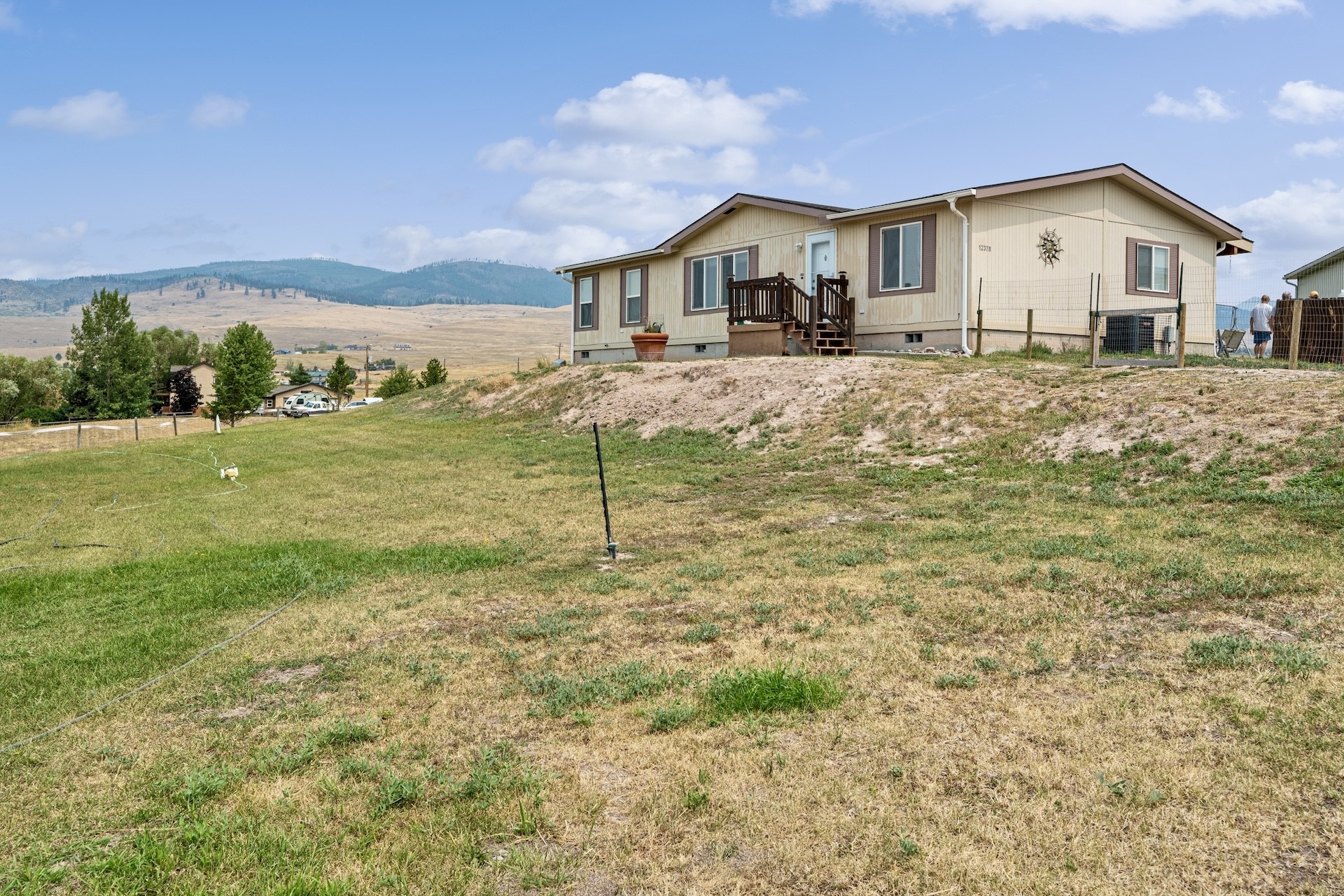 12378 Dusty Lane Property Photo