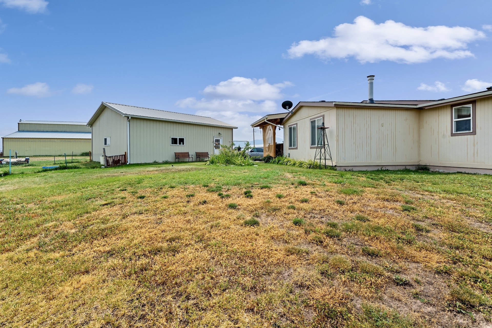 12378 Dusty Lane Property Photo 4