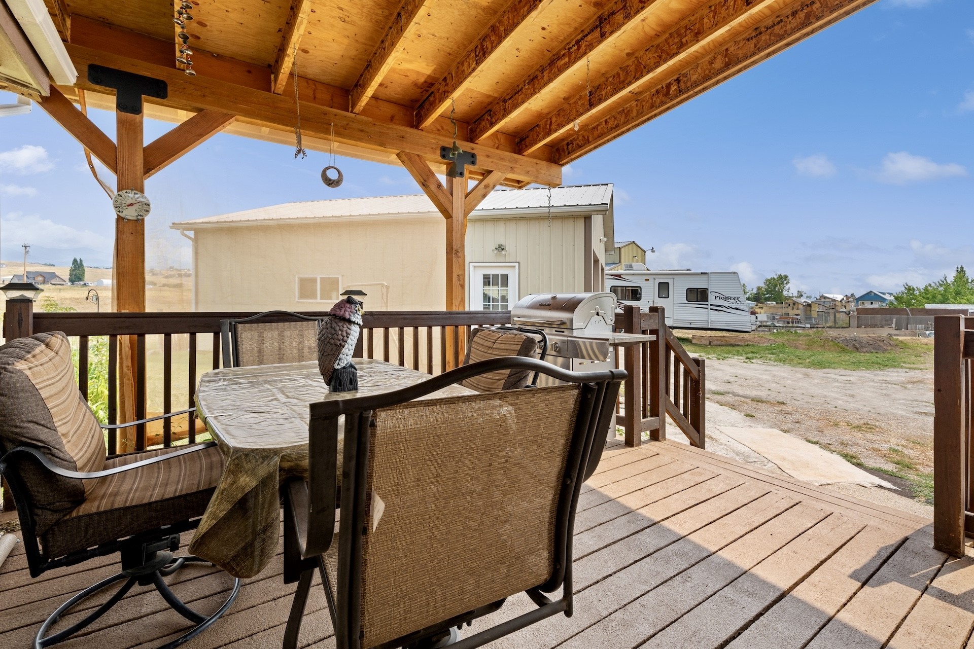 12378 Dusty Lane Property Photo 5