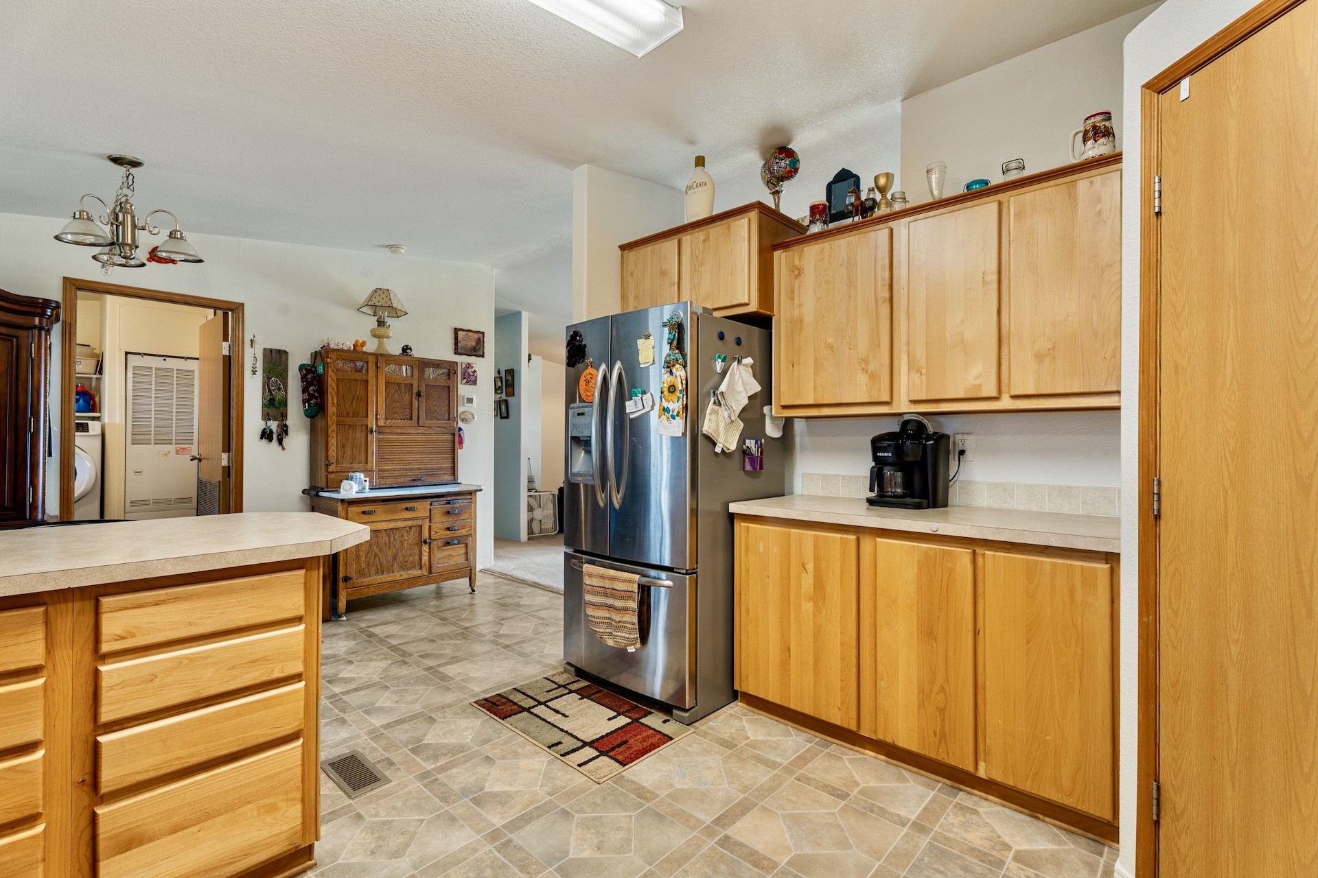 12378 Dusty Lane Property Photo 10