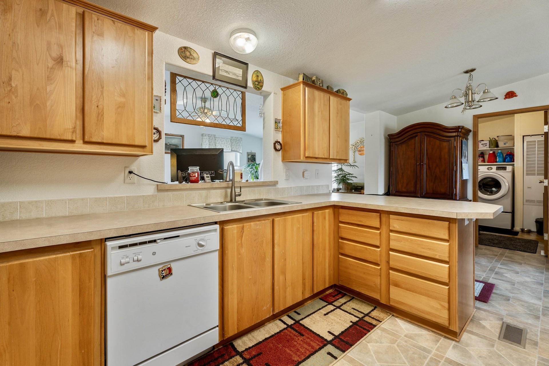 12378 Dusty Lane Property Photo 11
