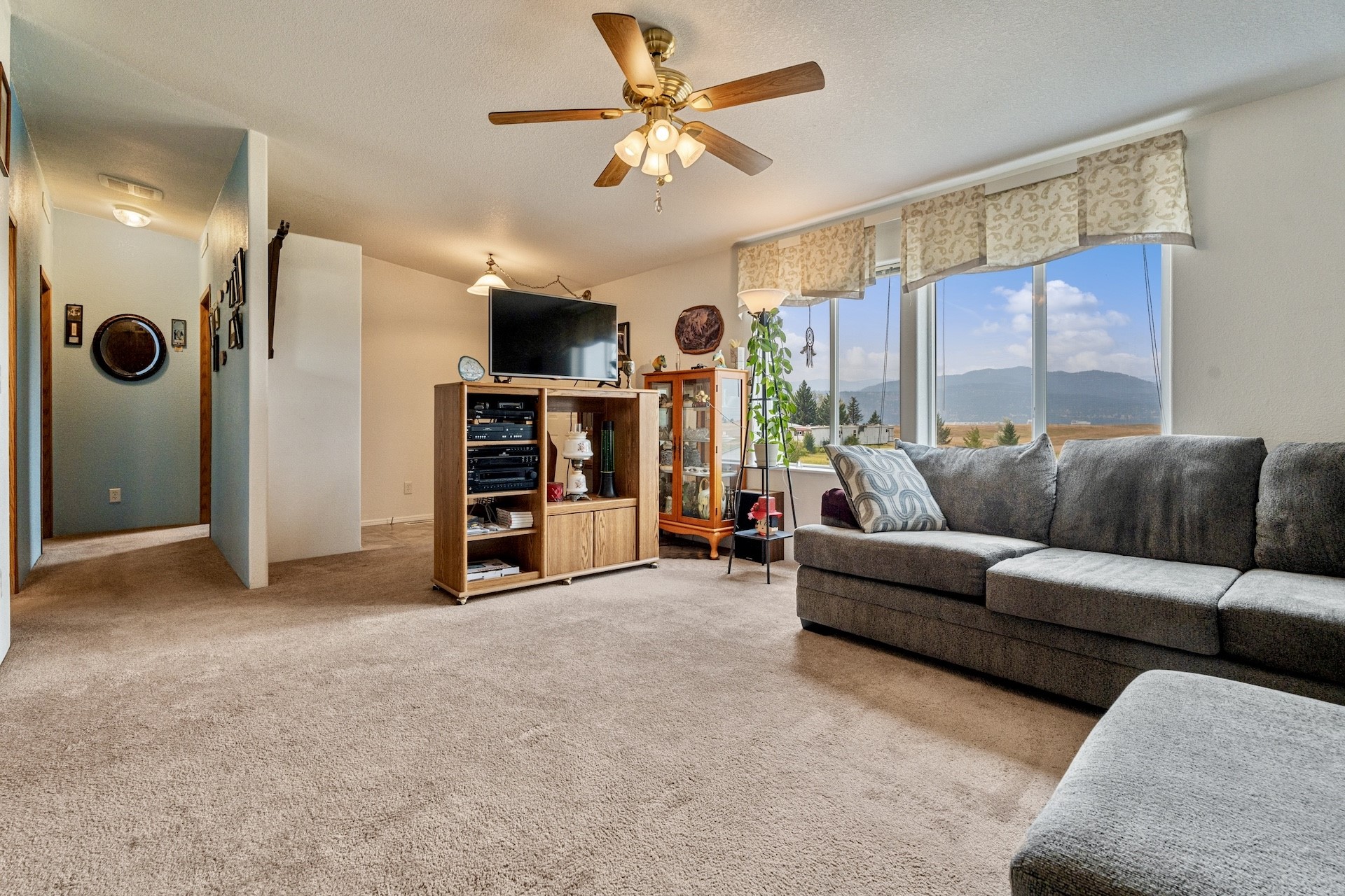 12378 Dusty Lane Property Photo 12