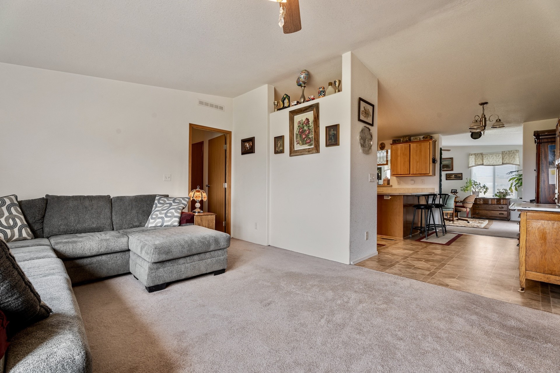 12378 Dusty Lane Property Photo 14