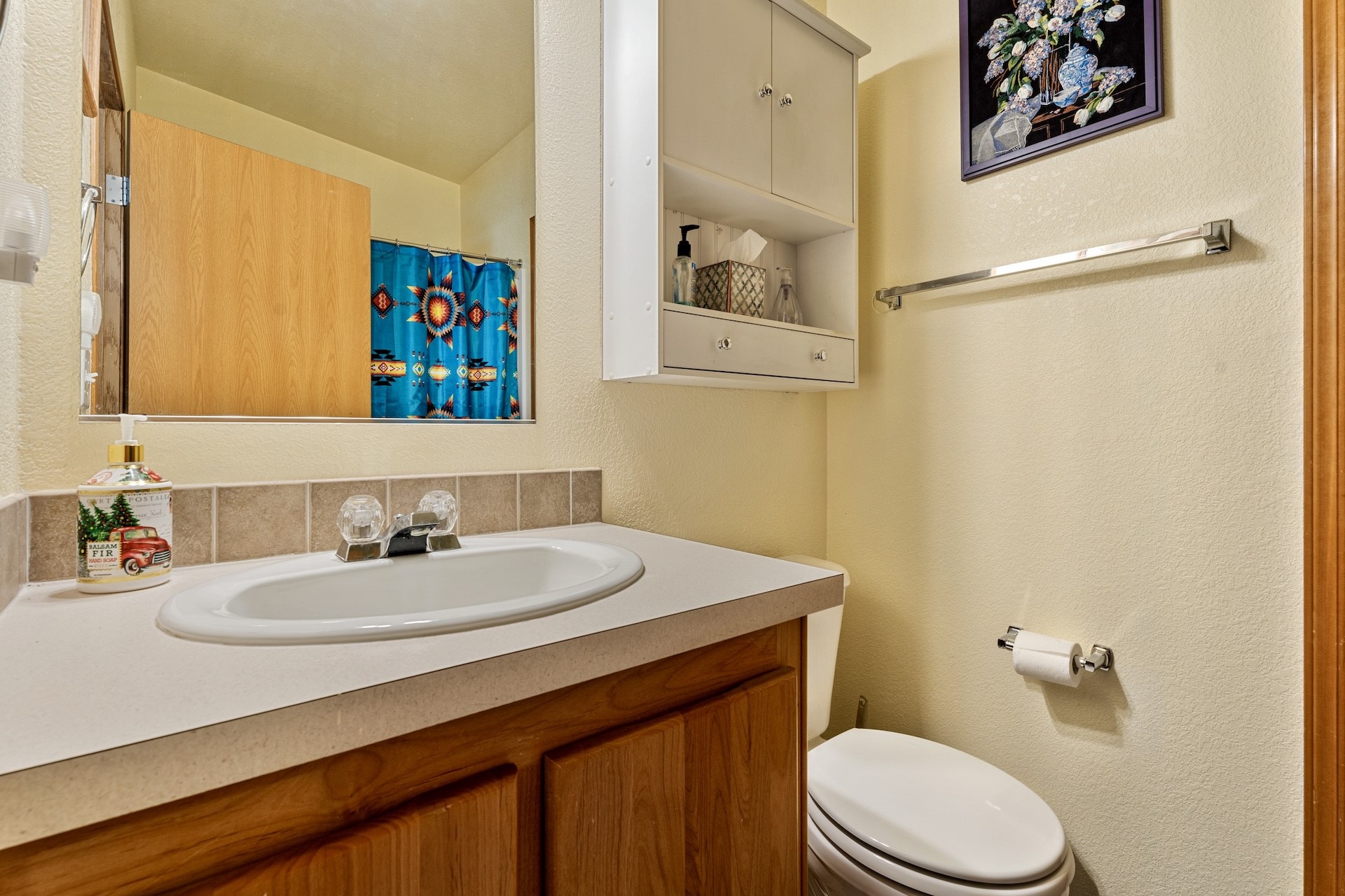 12378 Dusty Lane Property Photo 16