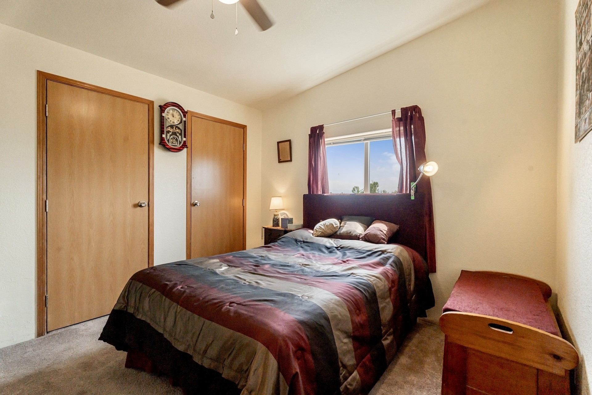 12378 Dusty Lane Property Photo 18