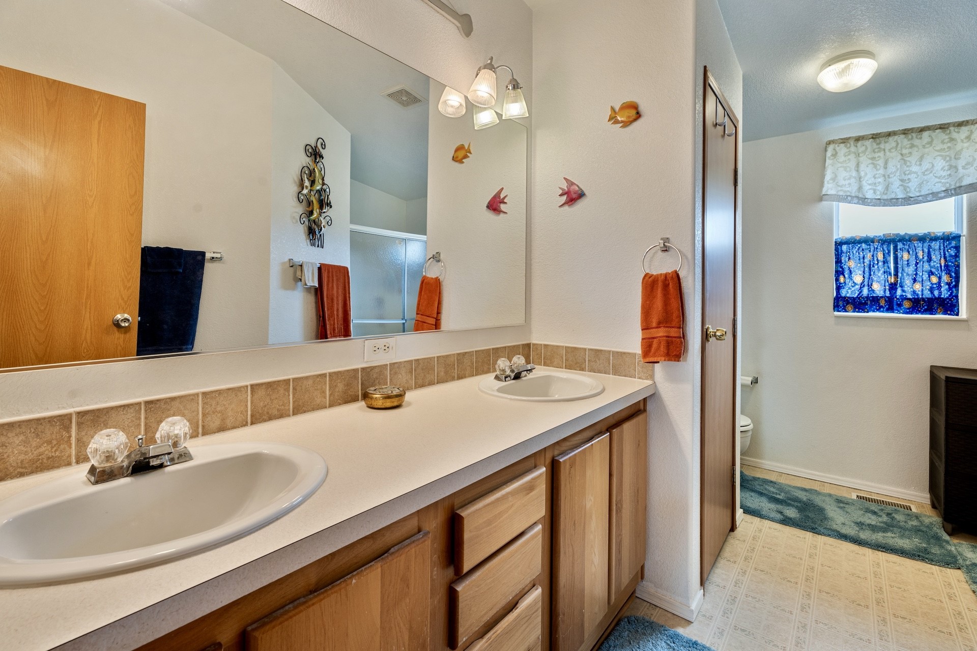 12378 Dusty Lane Property Photo 20