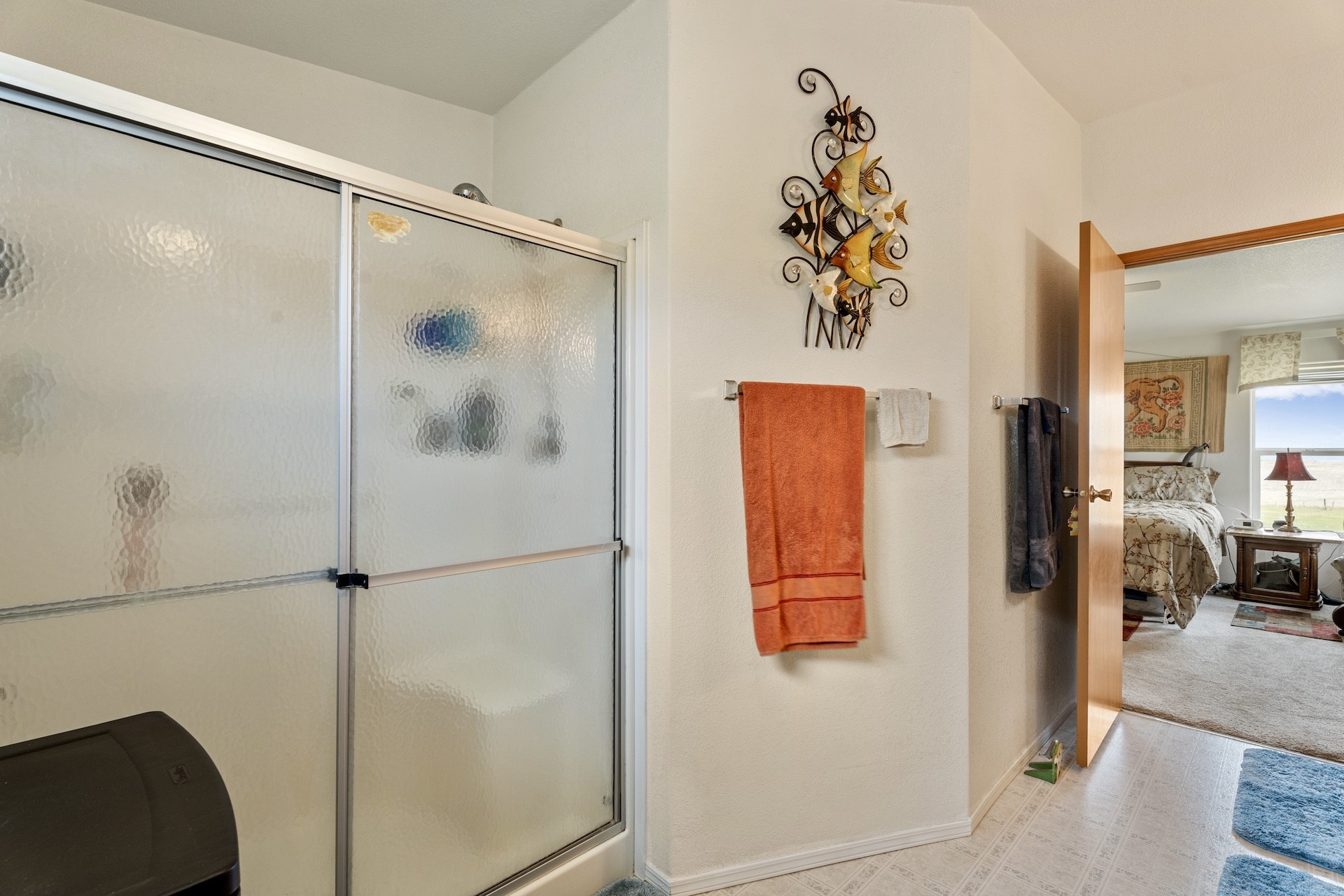 12378 Dusty Lane Property Photo 21