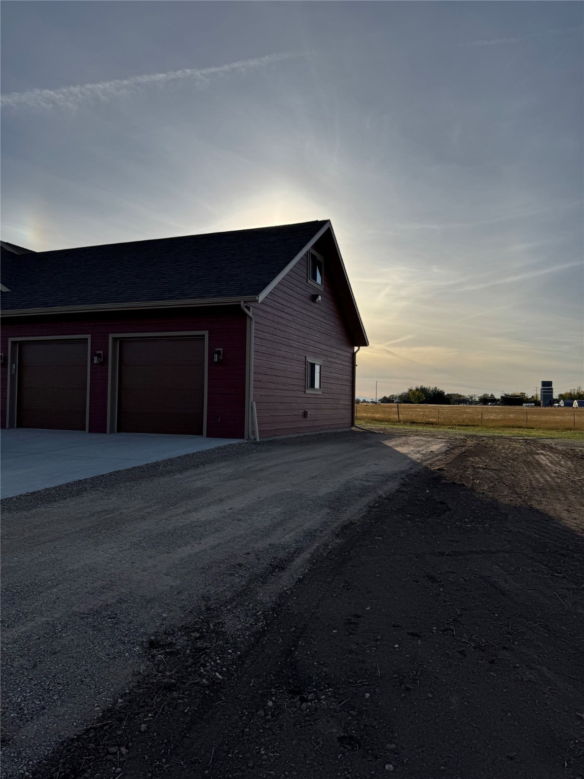 13381 Mt Hwy 200 Property Photo 5