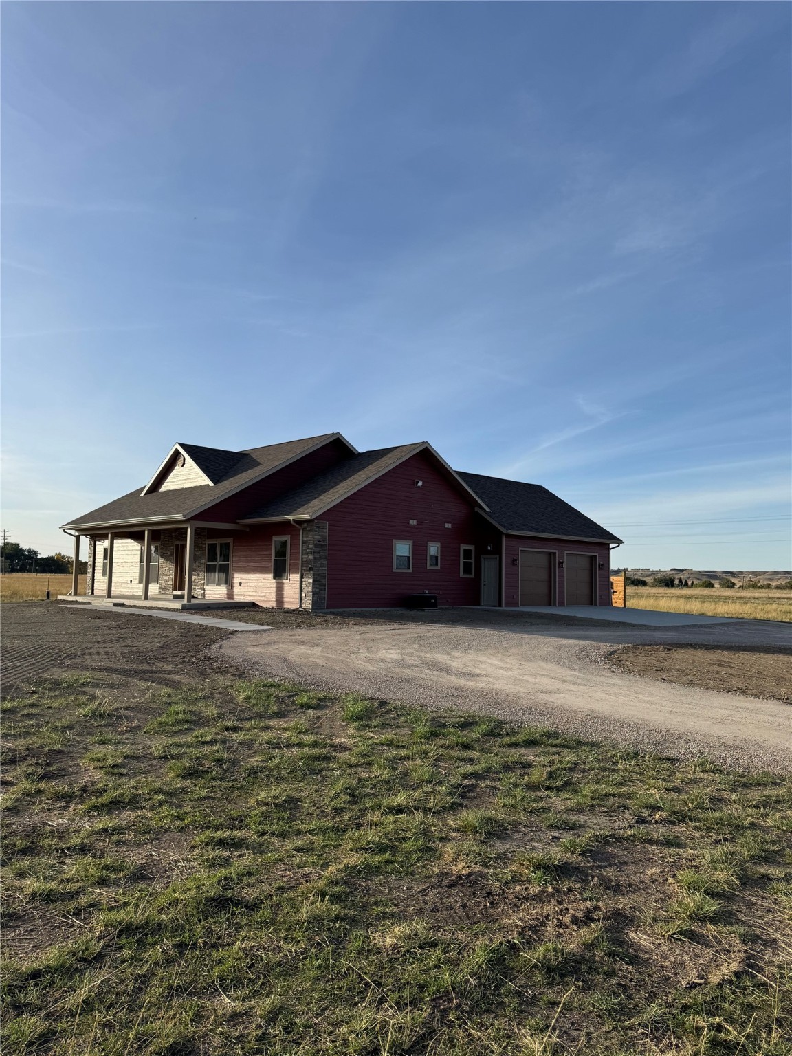 13381 Mt Hwy 200 Property Photo 7