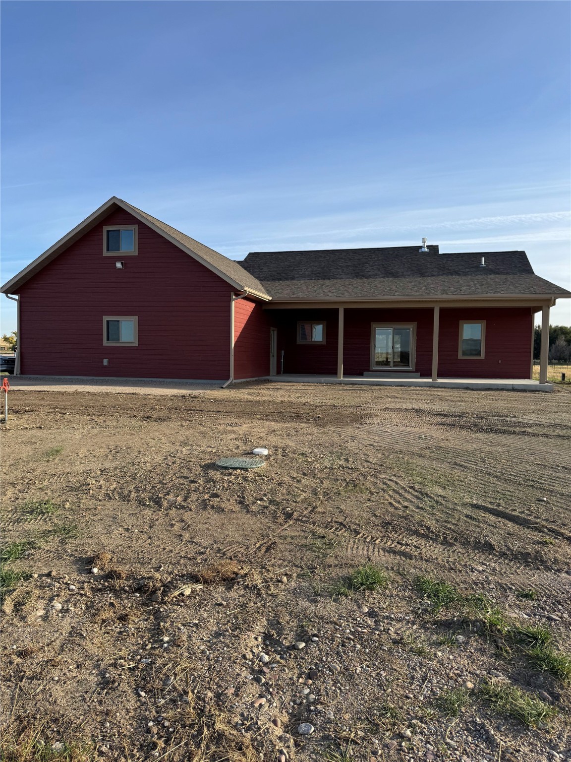 13381 Mt Hwy 200 Property Photo 9