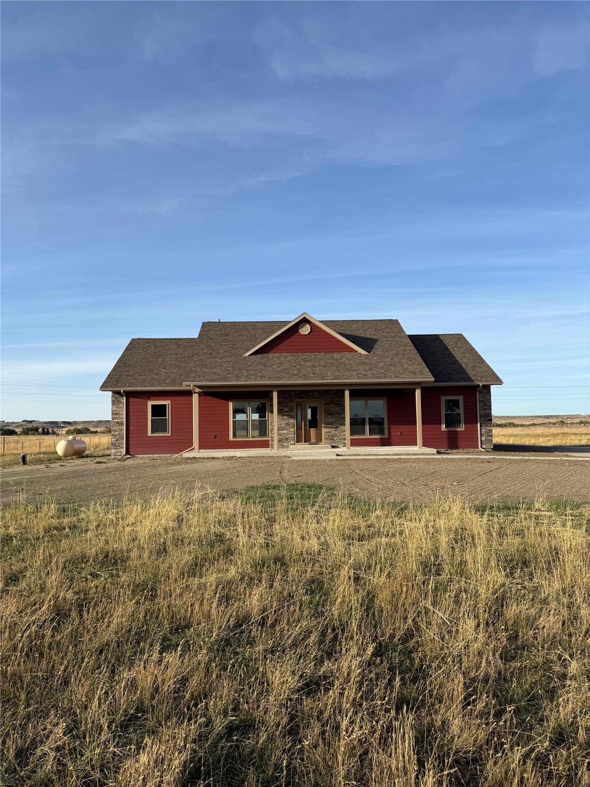 13381 Mt Hwy 200 Property Photo 11