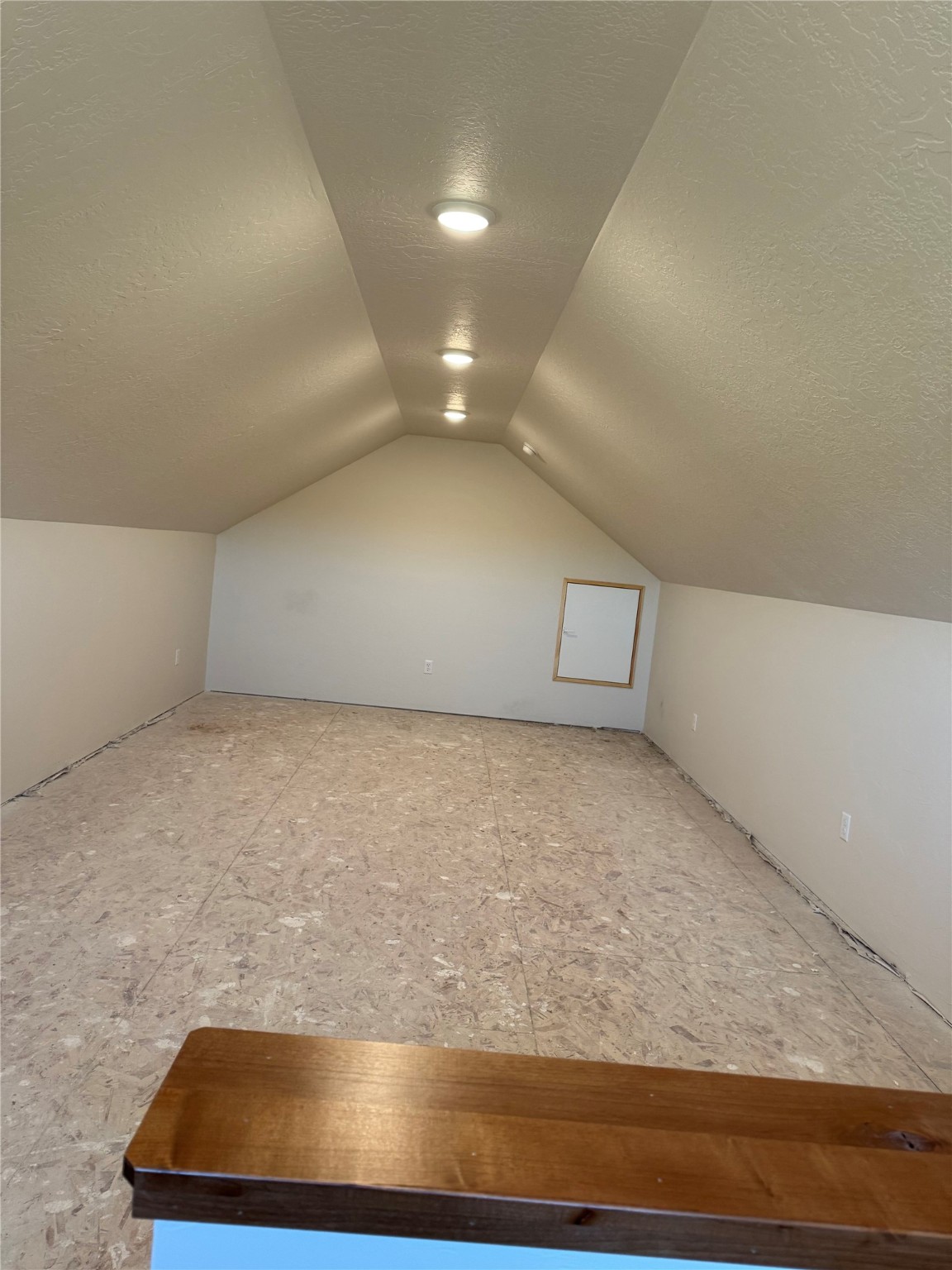 13381 Mt Hwy 200 Property Photo 12