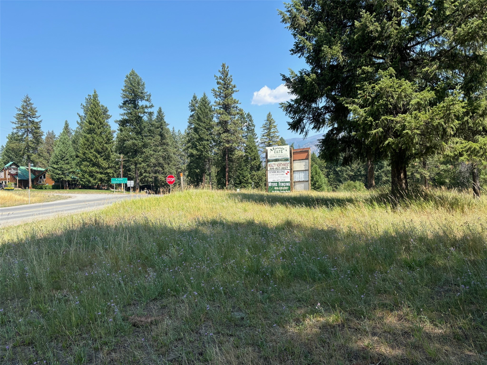 1 Prospect Creek Road Property Photo 4