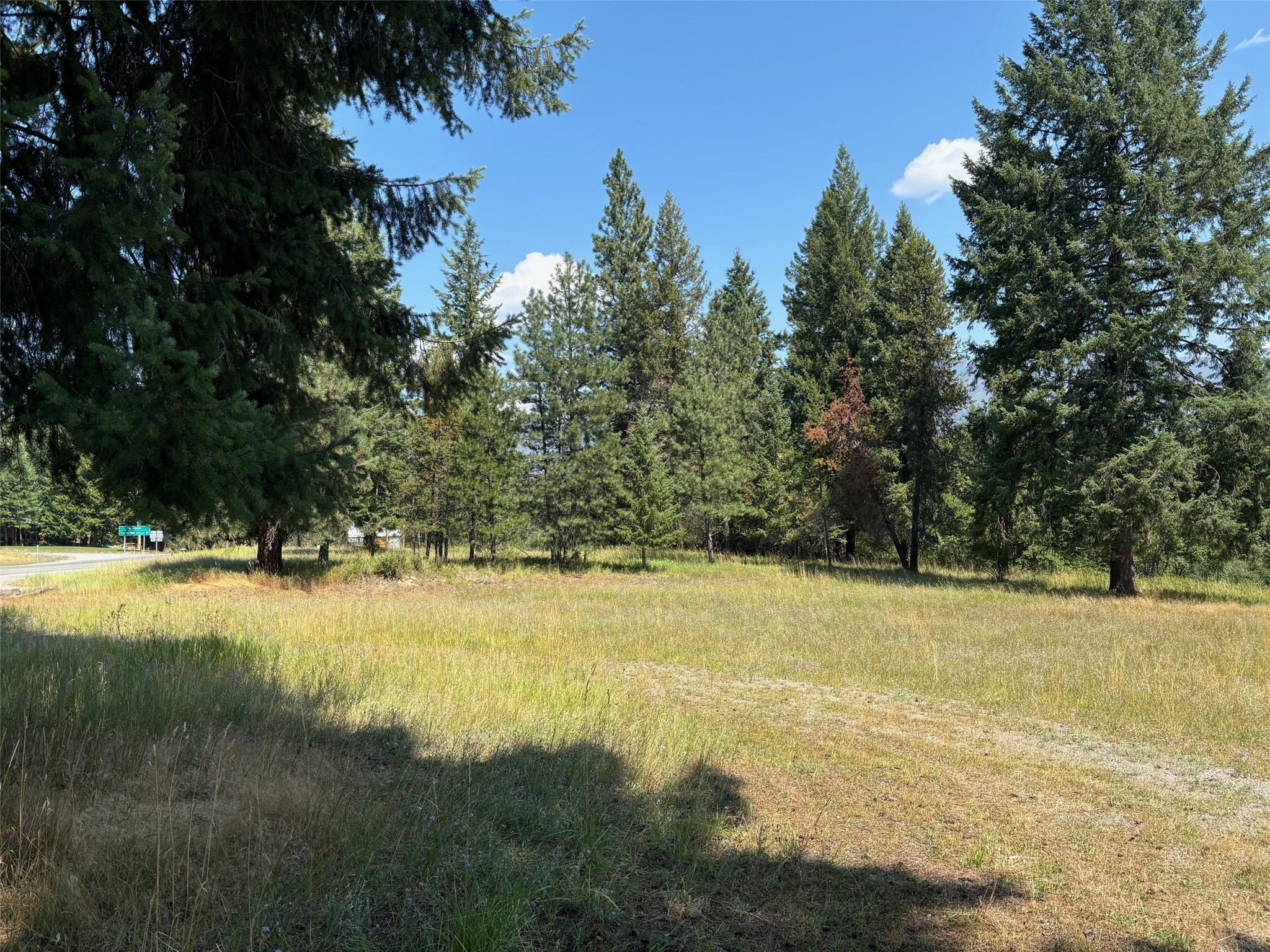1 Prospect Creek Road Property Photo 6