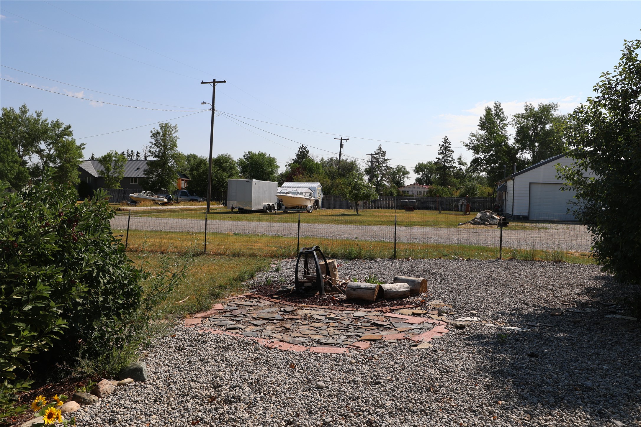 920 5th Street Property Photo 6