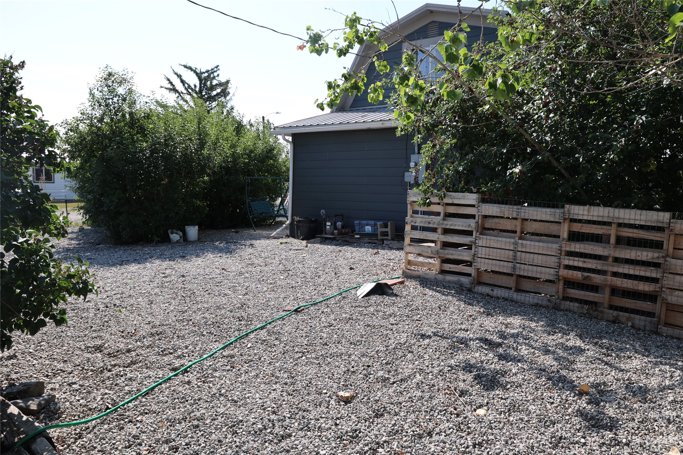 920 5th Street Property Photo 7