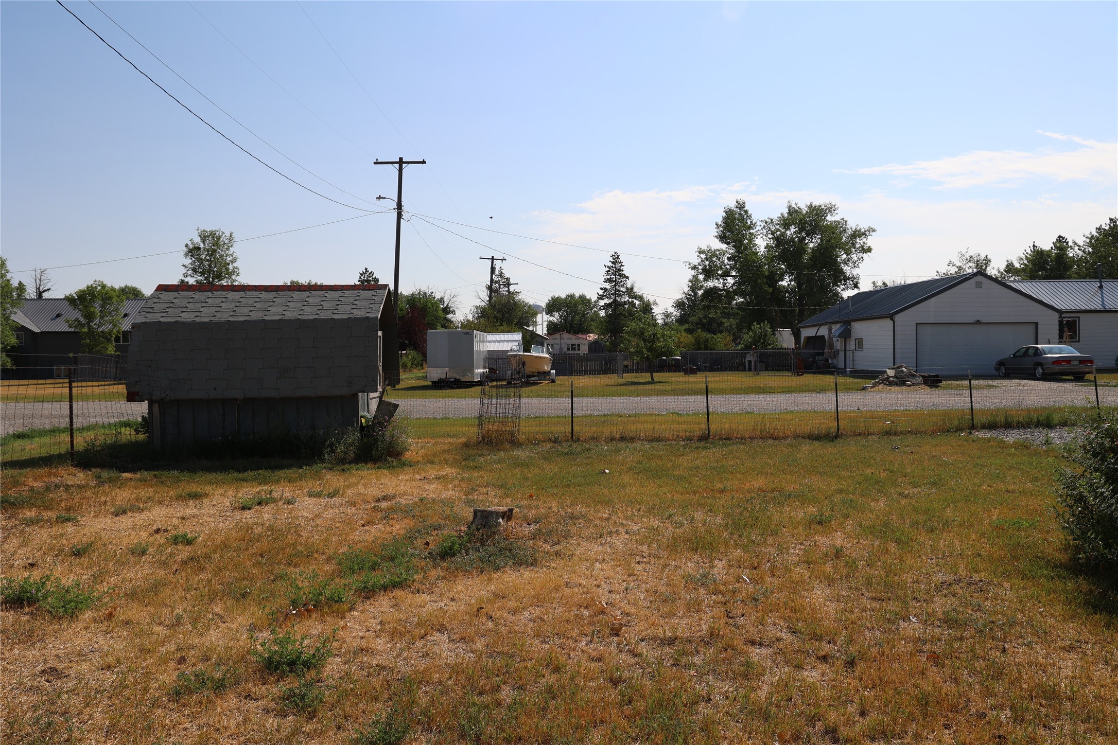 920 5th Street Property Photo 8