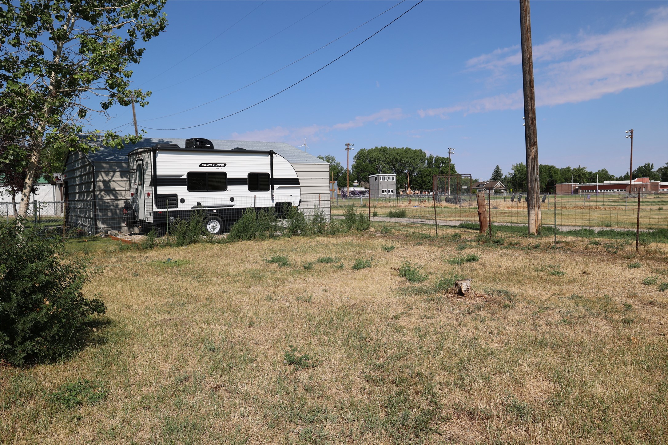 920 5th Street Property Photo 9