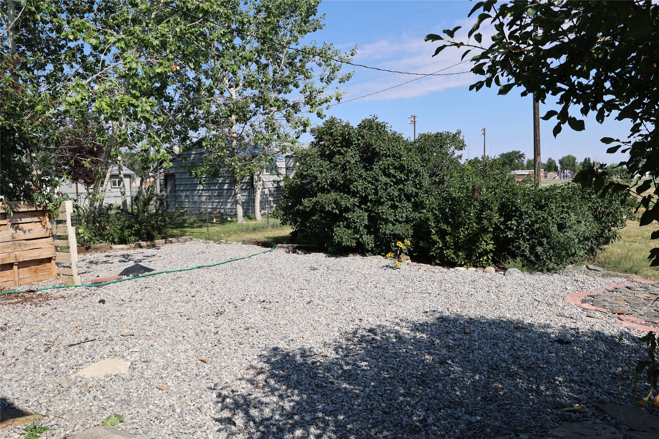 920 5th Street Property Photo 10