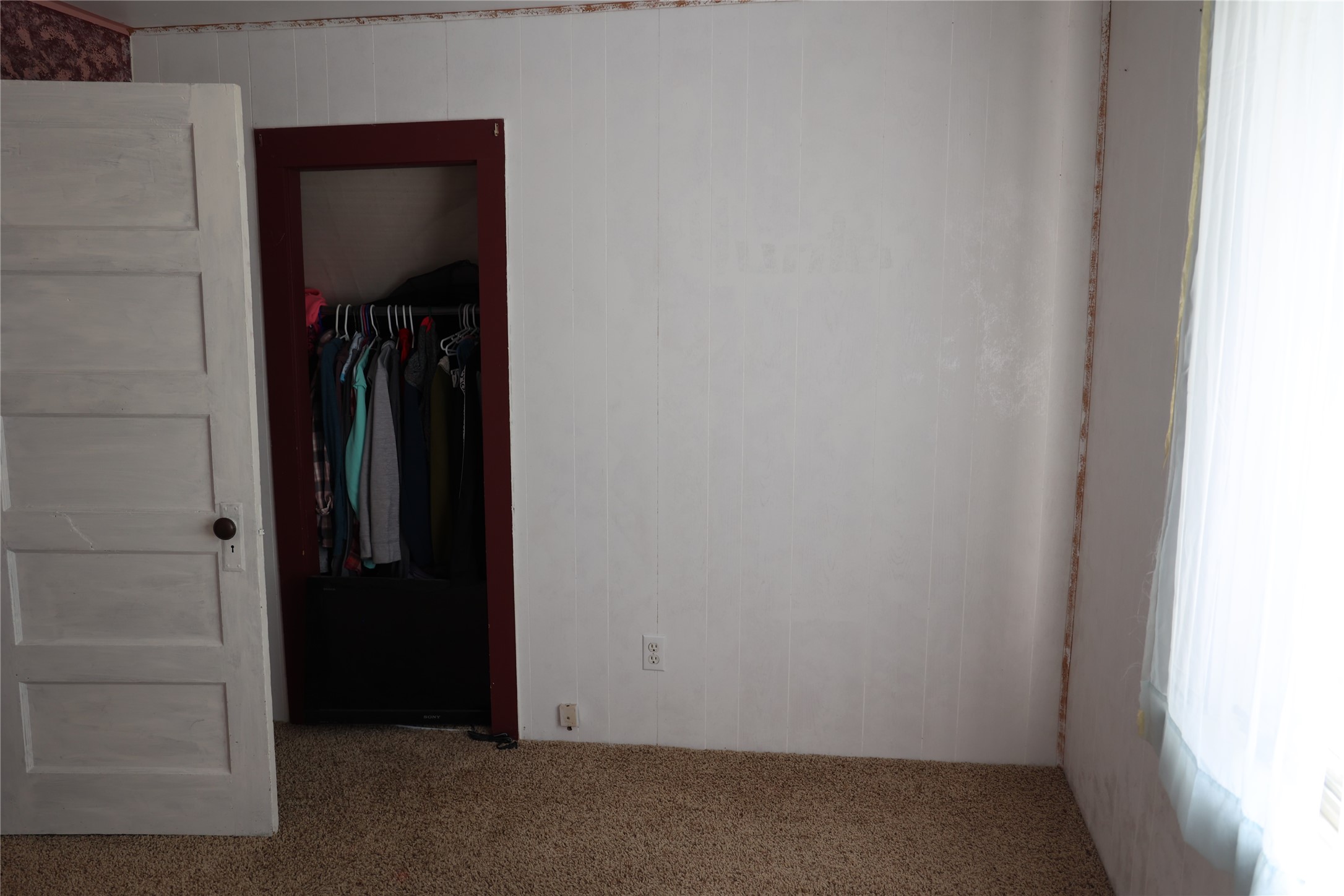920 5th Street Property Photo 11