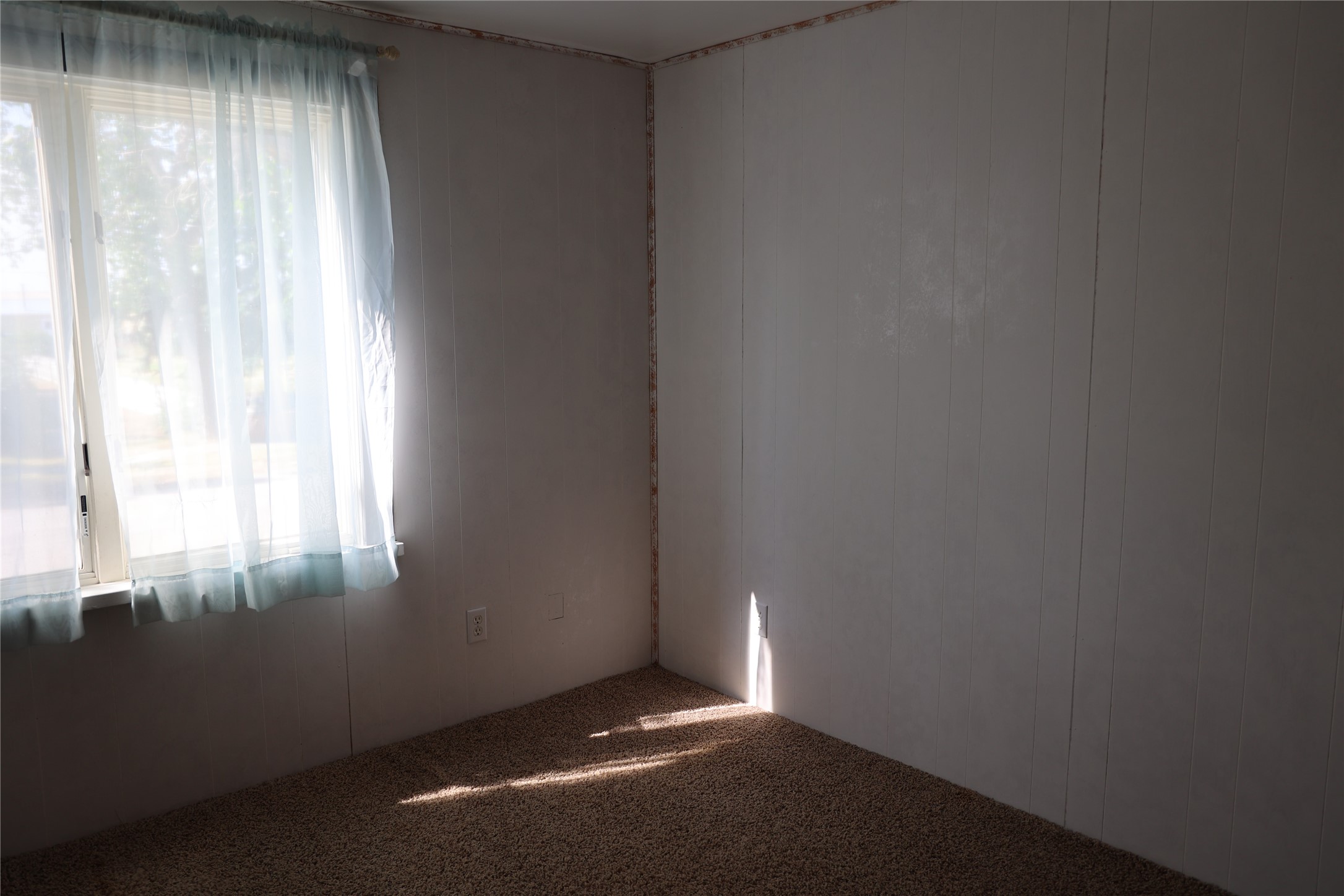 920 5th Street Property Photo 12