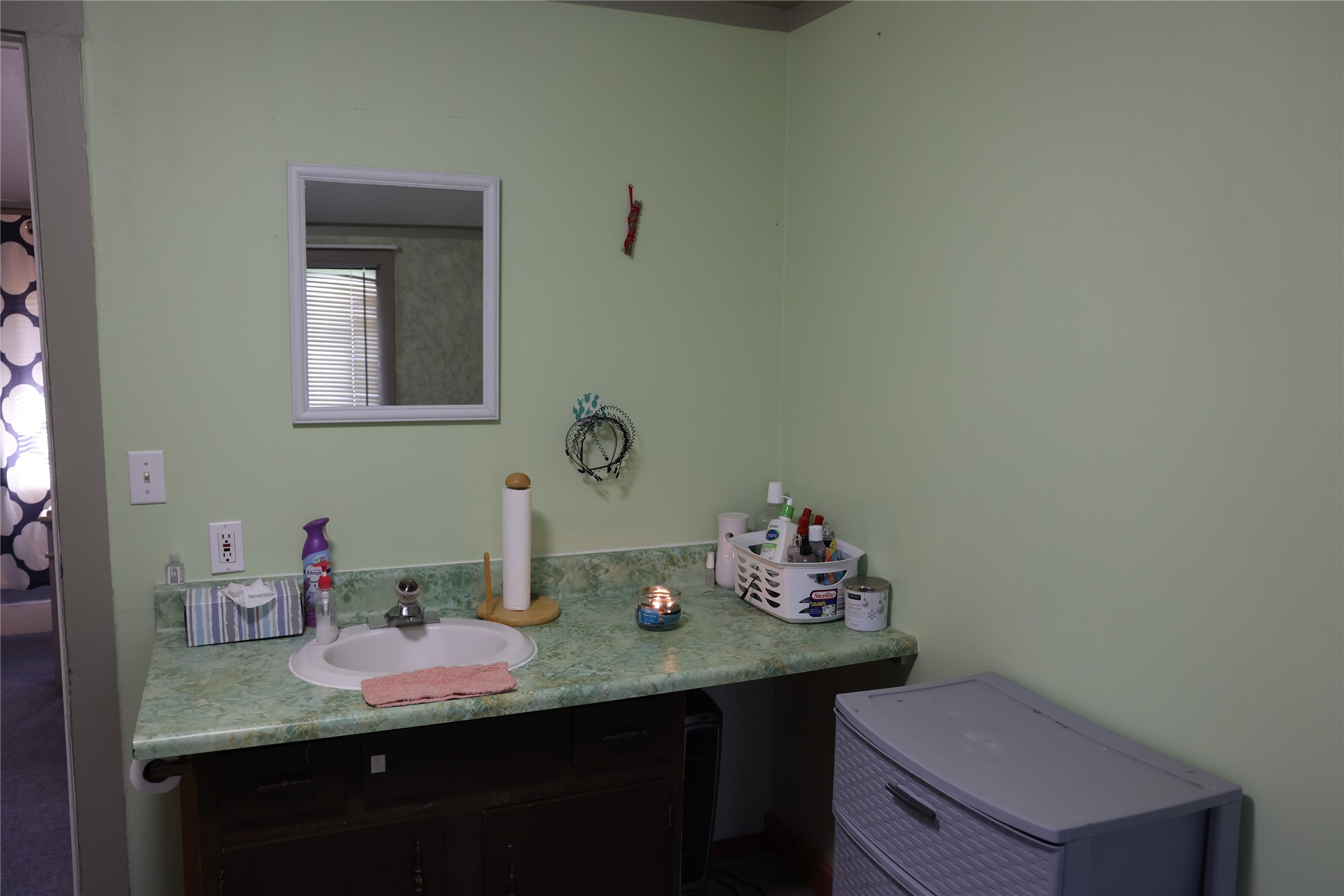 920 5th Street Property Photo 13