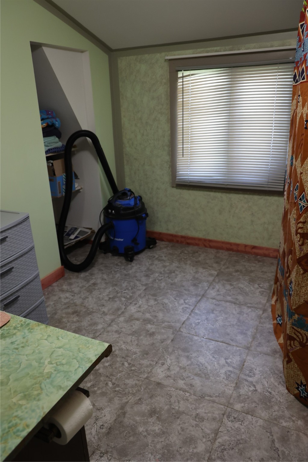 920 5th Street Property Photo 15