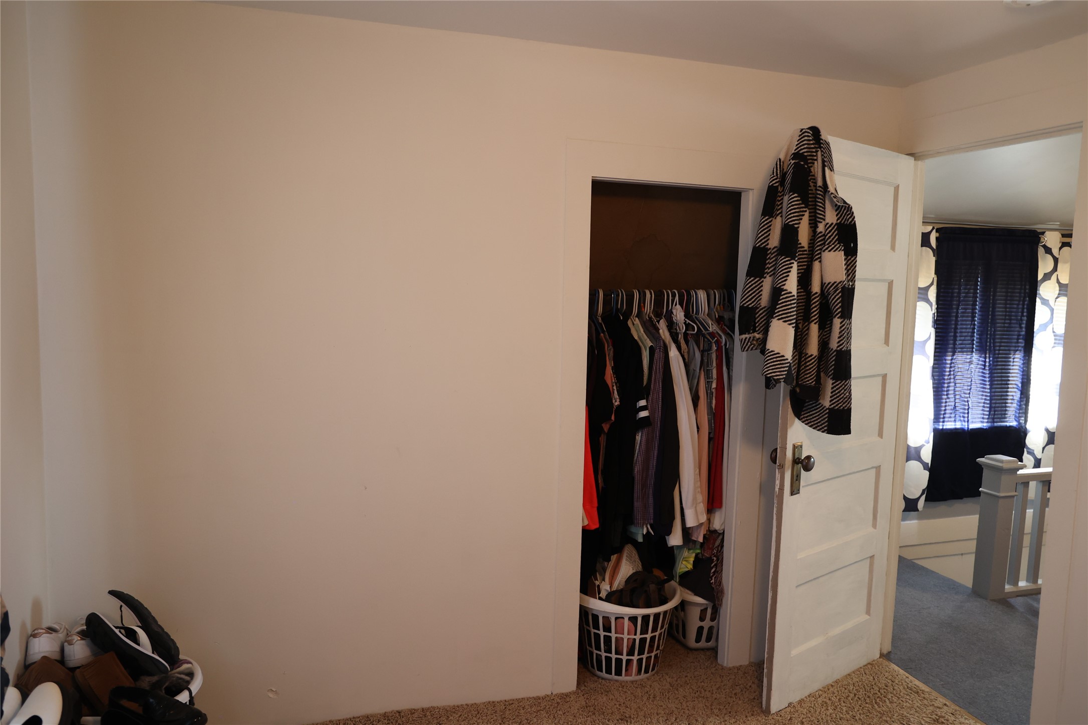 920 5th Street Property Photo 16