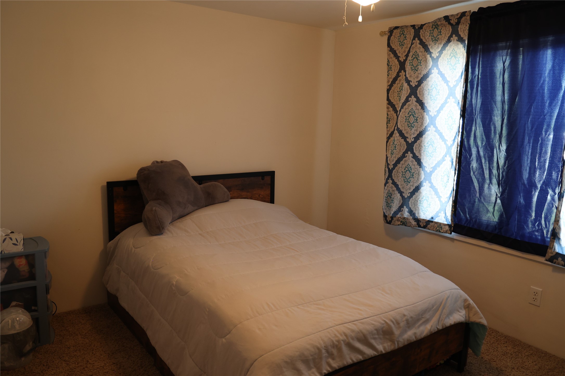 920 5th Street Property Photo 17
