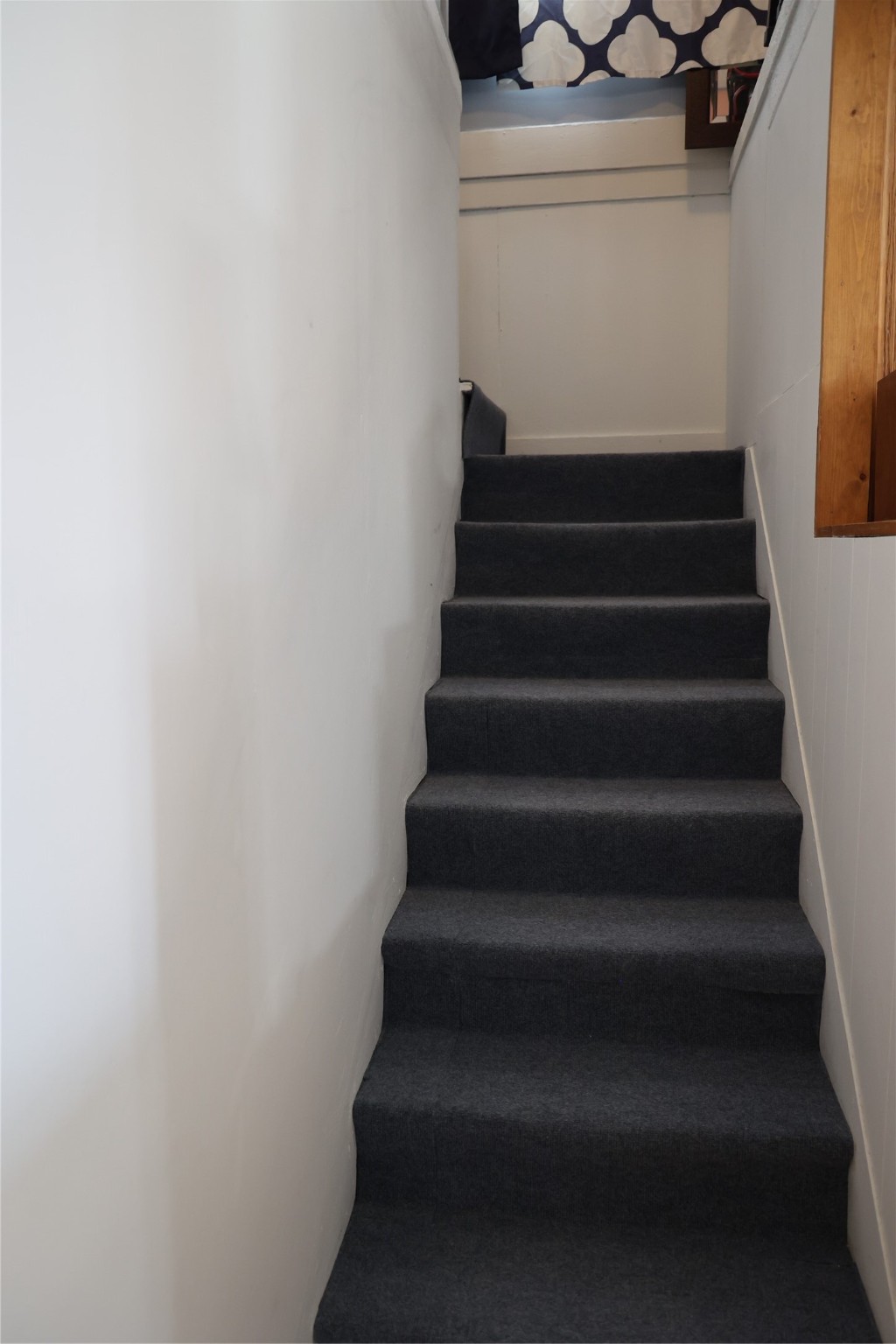 920 5th Street Property Photo 18